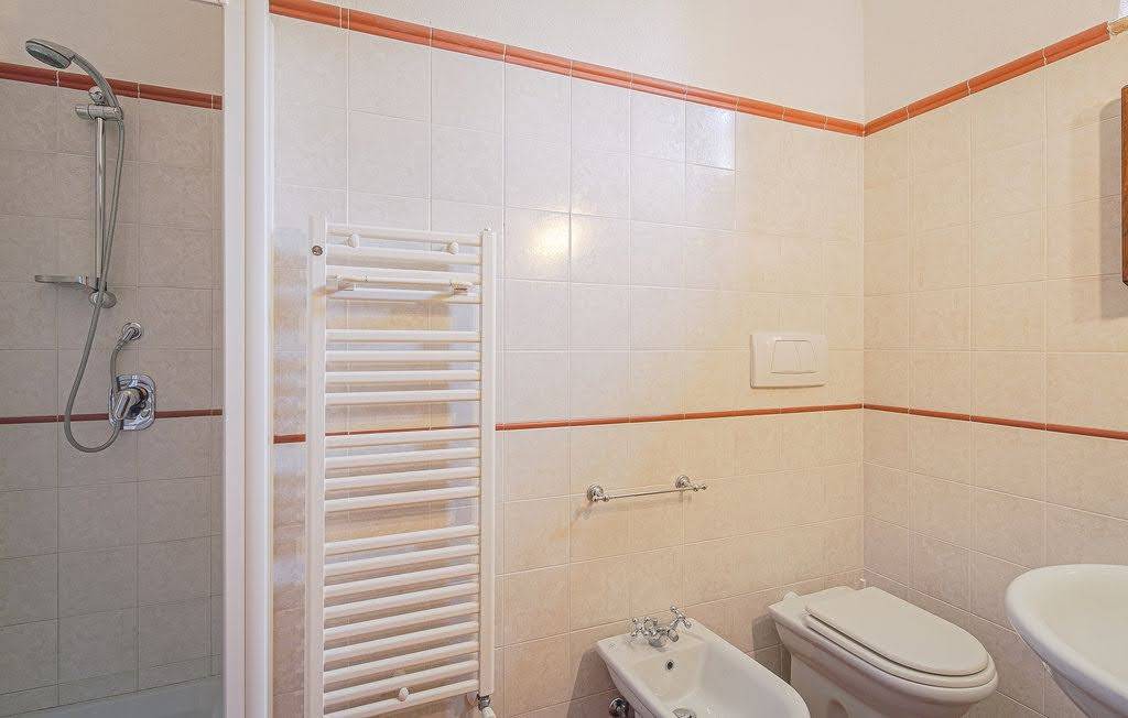 Photo of Bathroom in Sodo