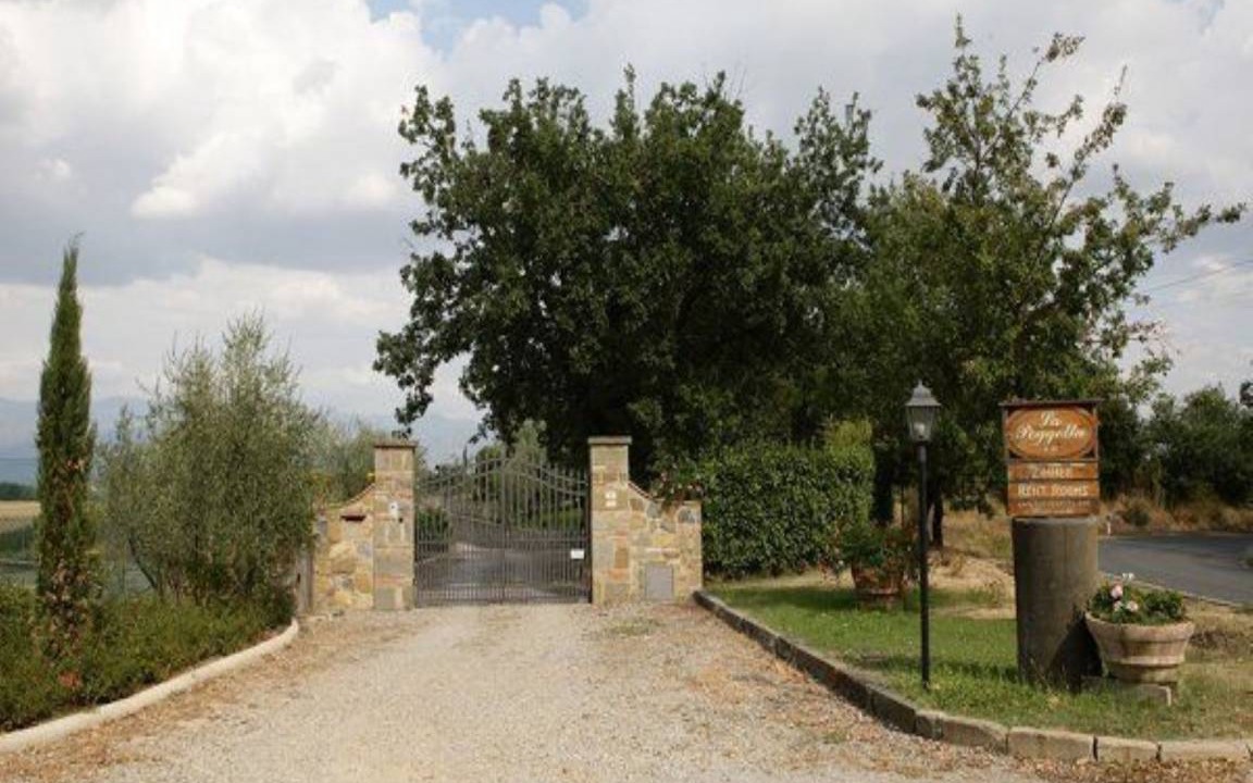 Photo of Others in Cavriglia