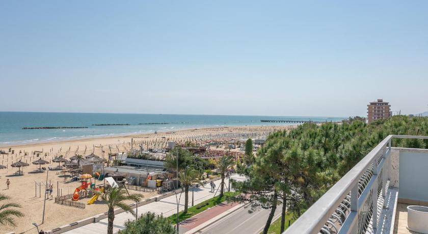 Photo of Others in Roseto degli Abruzzi