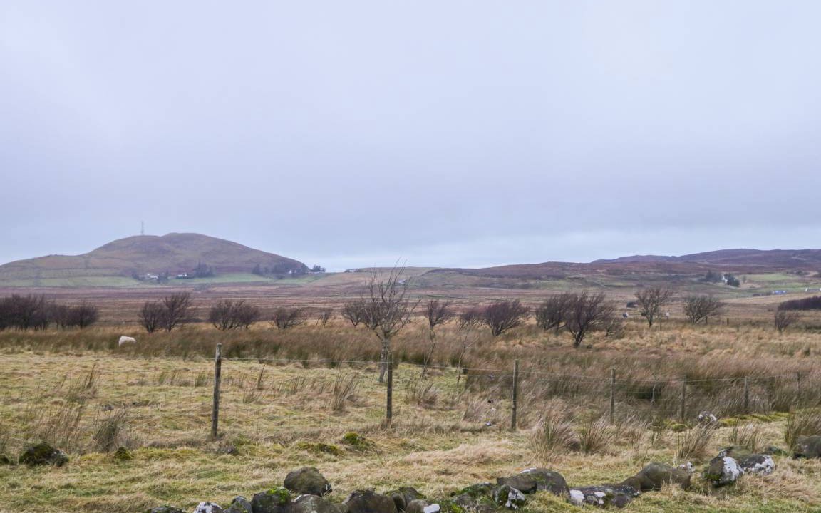 Photo of Others in Kilmaluag