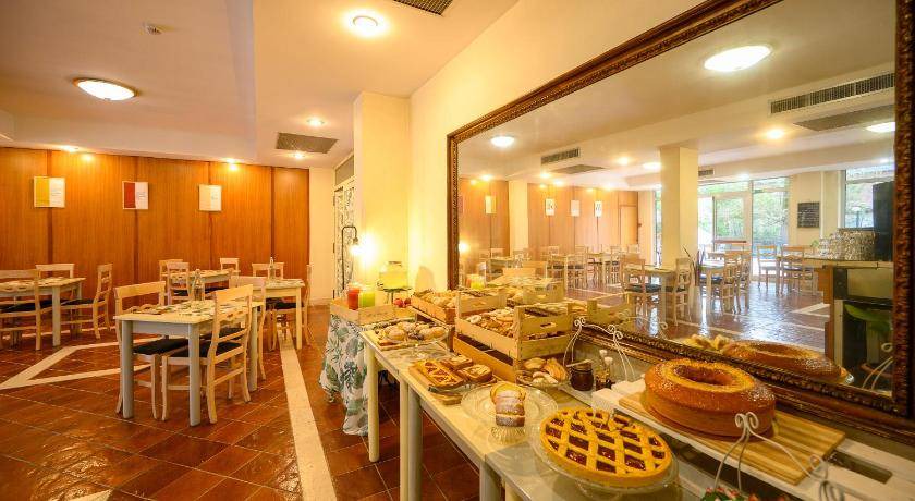 Photo of Kitchen in Casal Monastero