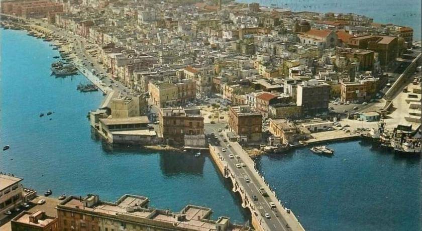 Photo of Others in Taranto