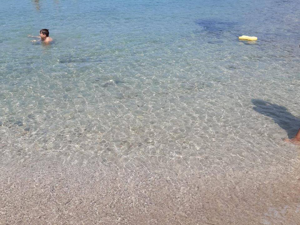 Photo of Others in Carovigno