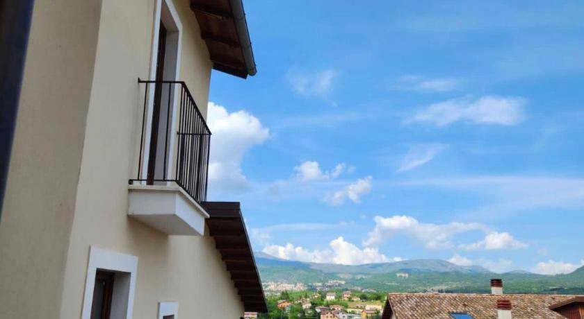 Photo of Others in Villa Sant'Angelo