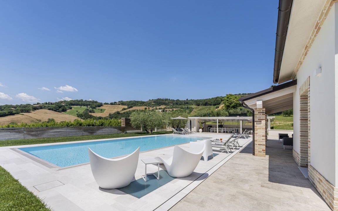 Photo of Others in Monterubbiano