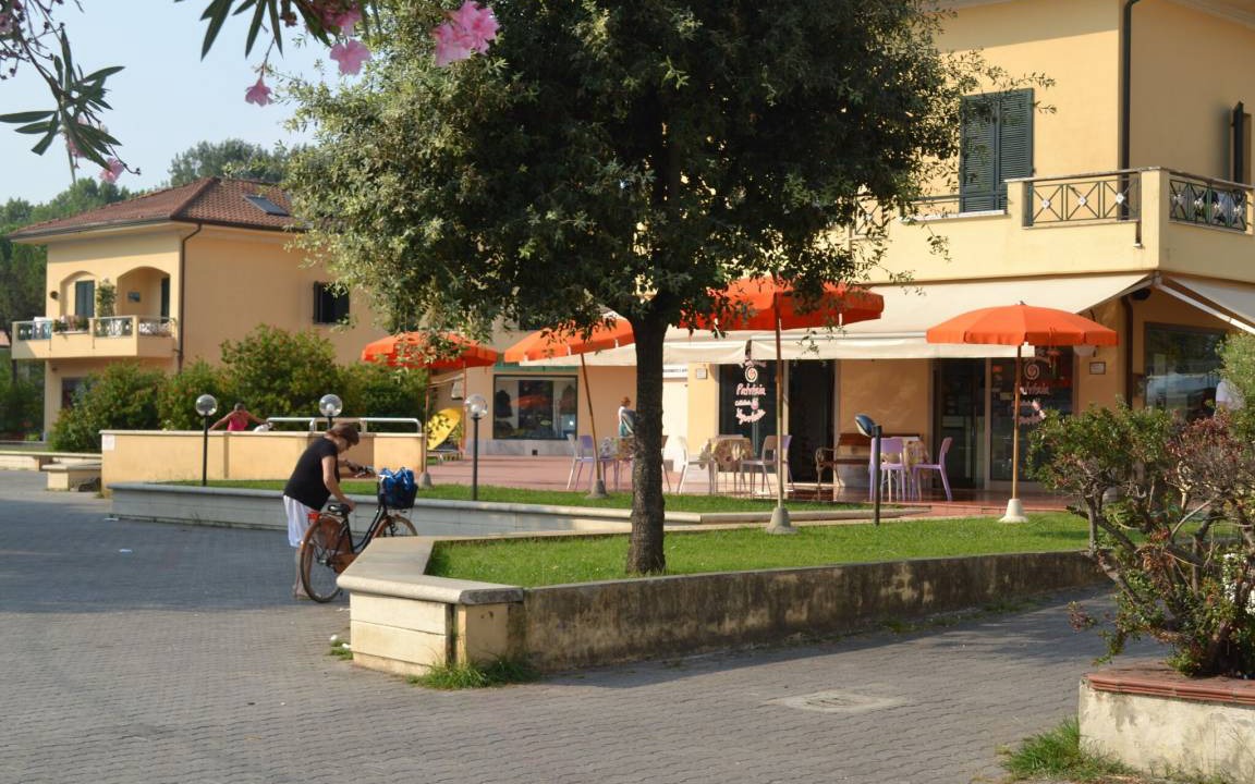 Photo of Others in Cinquale