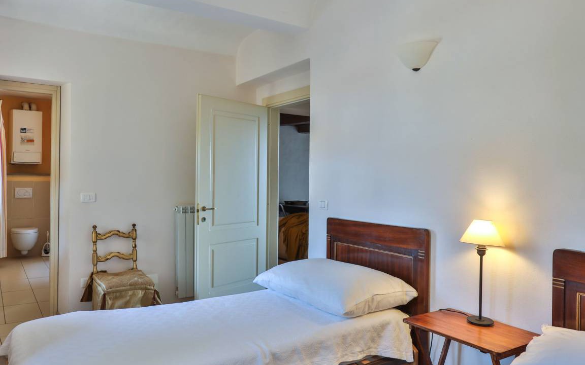 Photo of Bedroom in Bruno