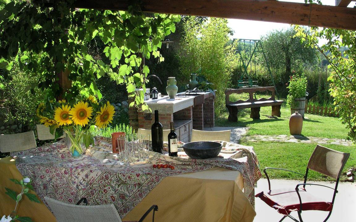 Photo of Others in Citta della Pieve