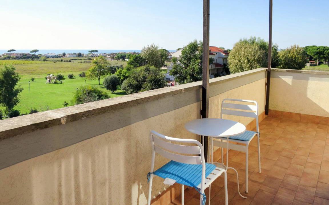 Photo of Others in Marina di Cerveteri