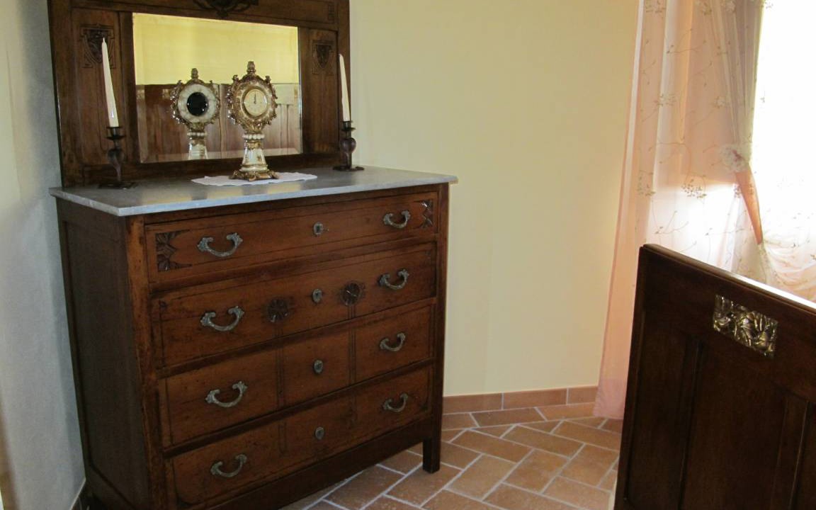Photo of Others in Montepulciano