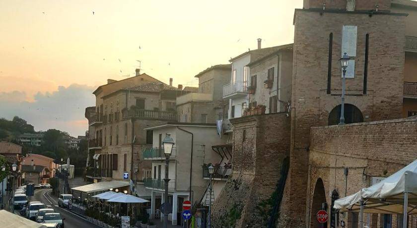 Photo of Others in Tortoreto