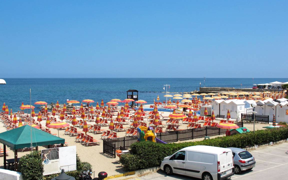 Photo of Others in Granarola