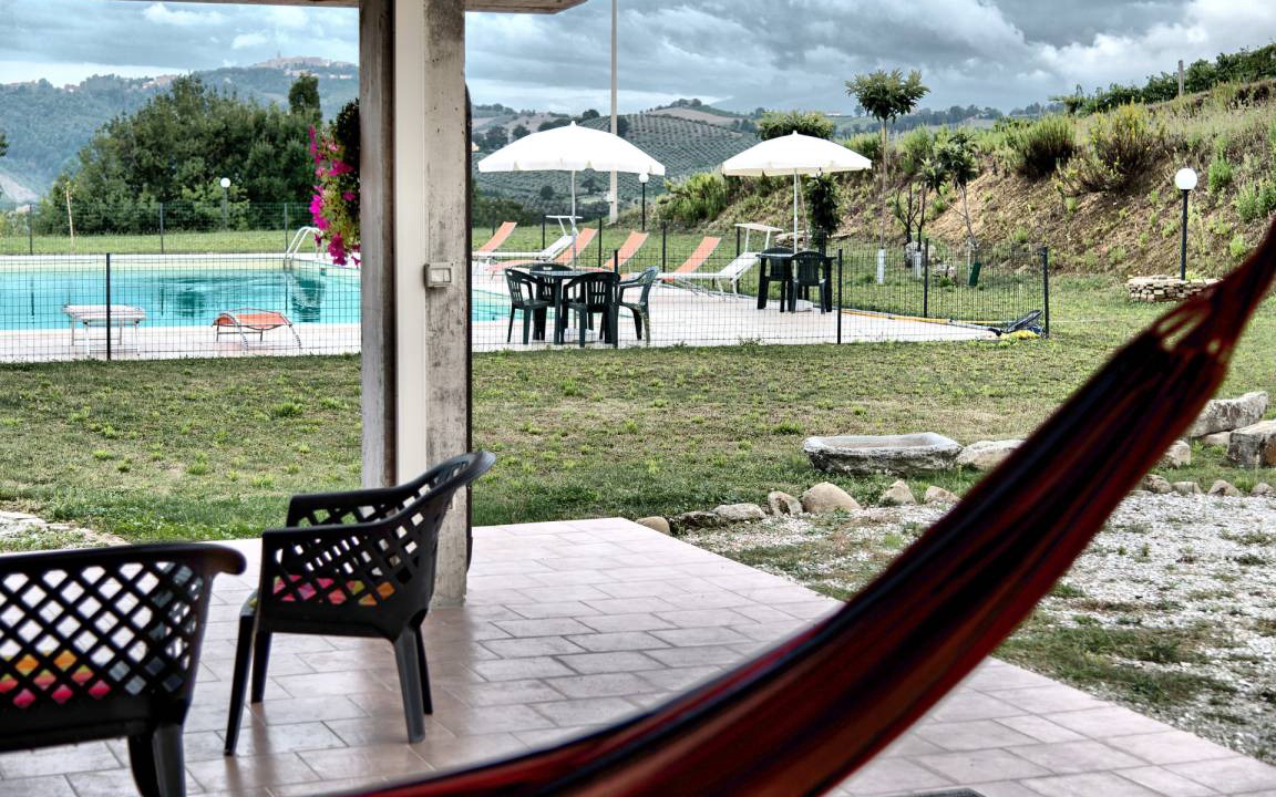 Photo of Others in Montelparo