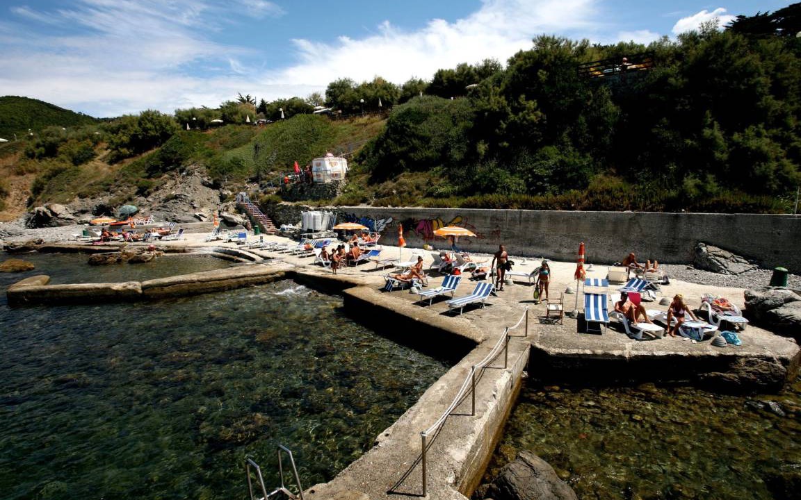 Photo of Others in Livorno