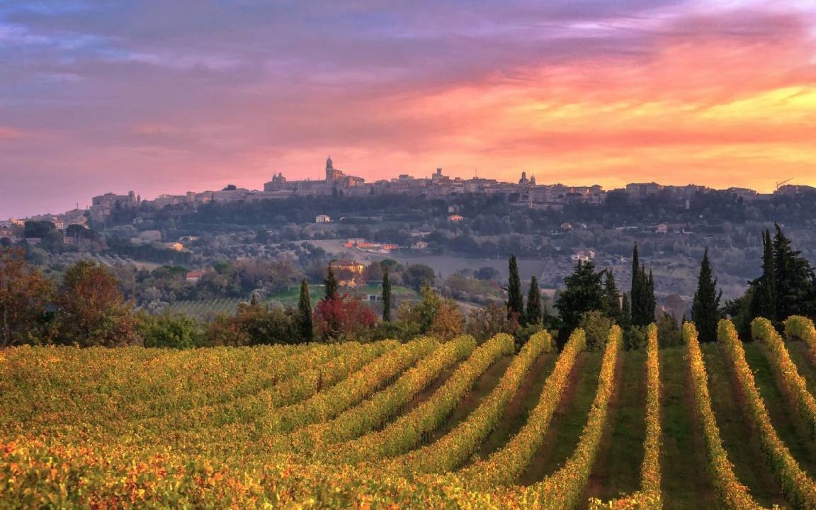 Photo of Others in Macerata