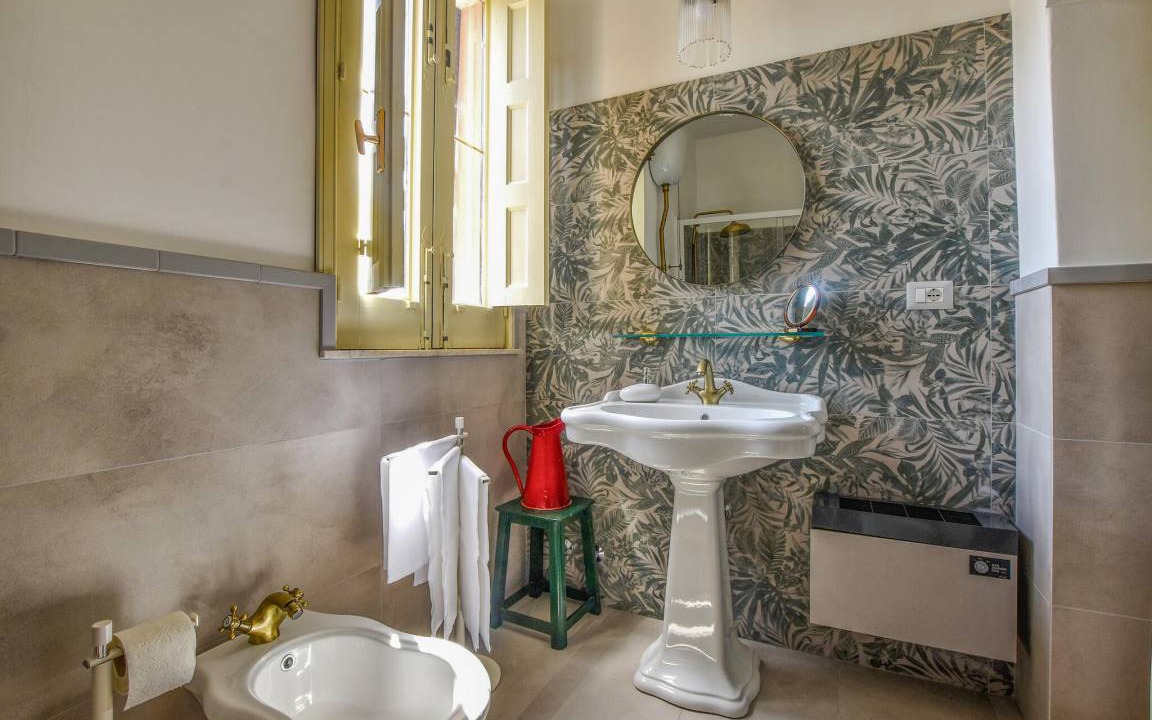 Photo of Bathroom in Ragalna