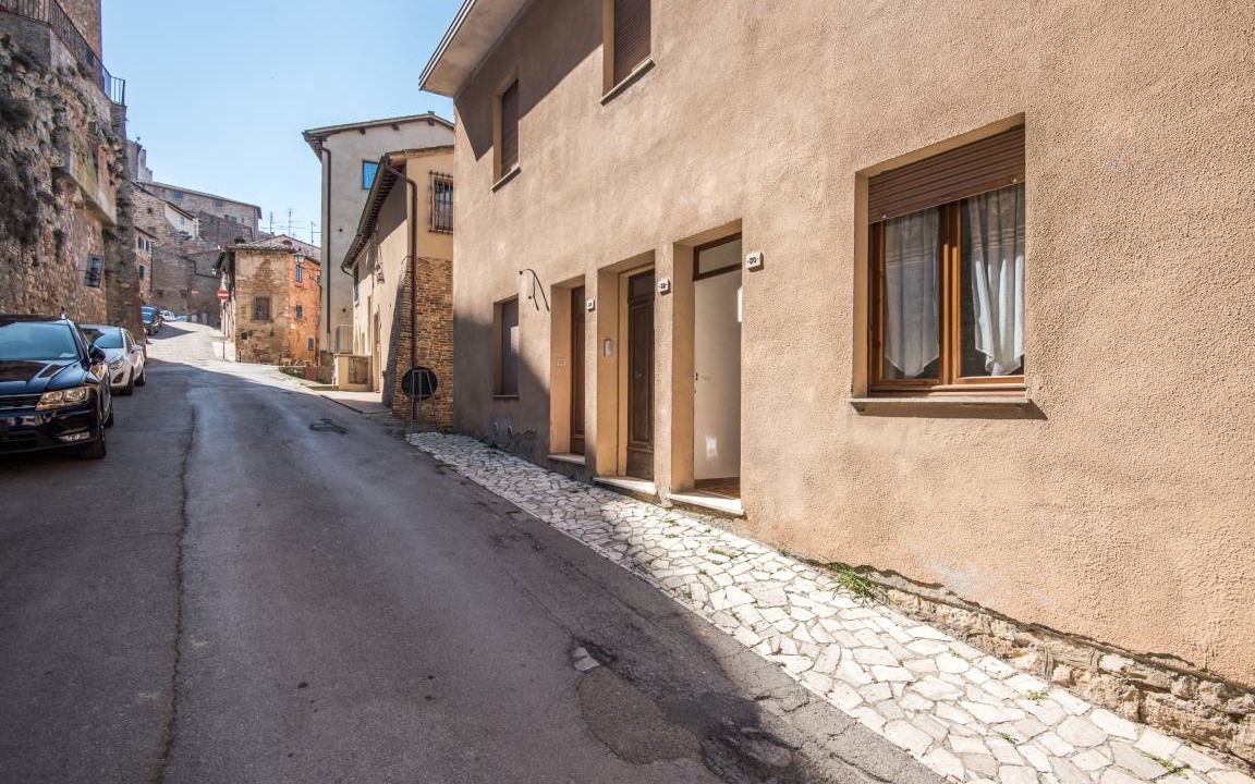 Photo of Others in Montepulciano