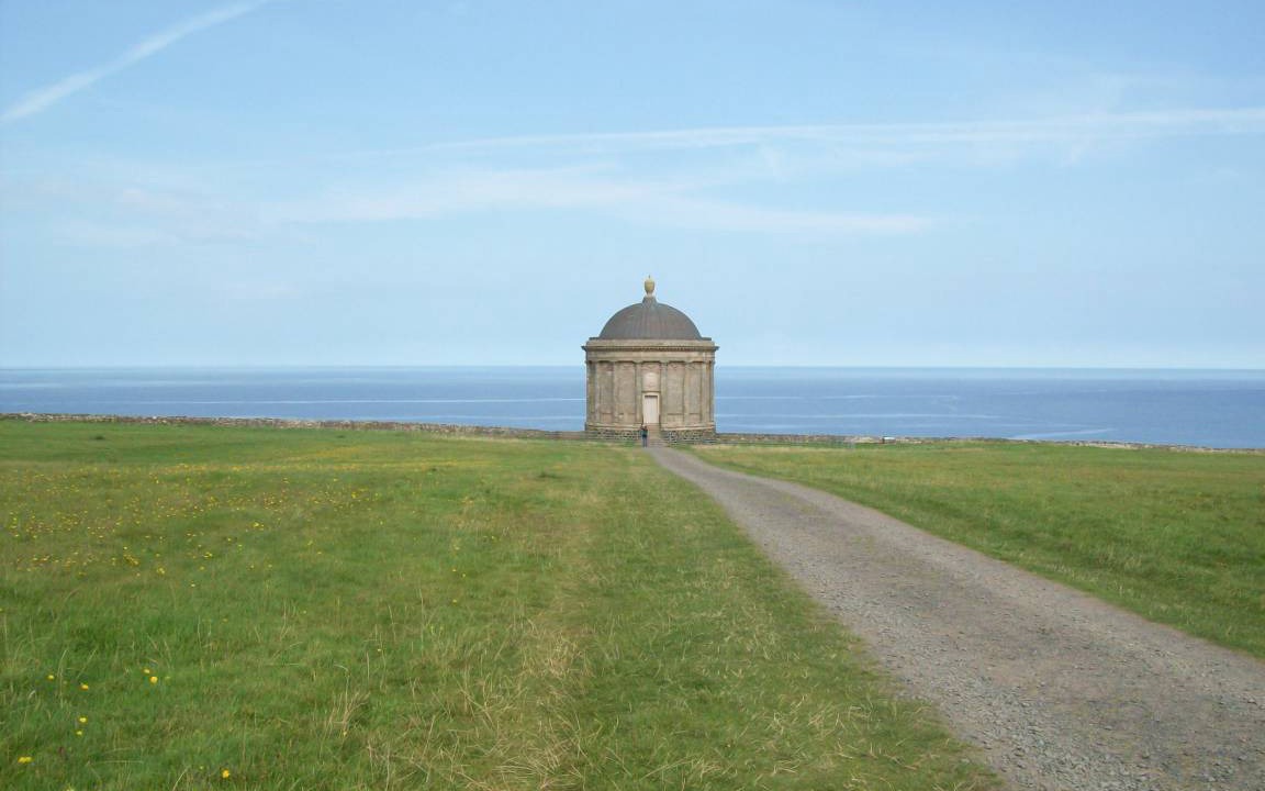 Photo of Others in Castlerock