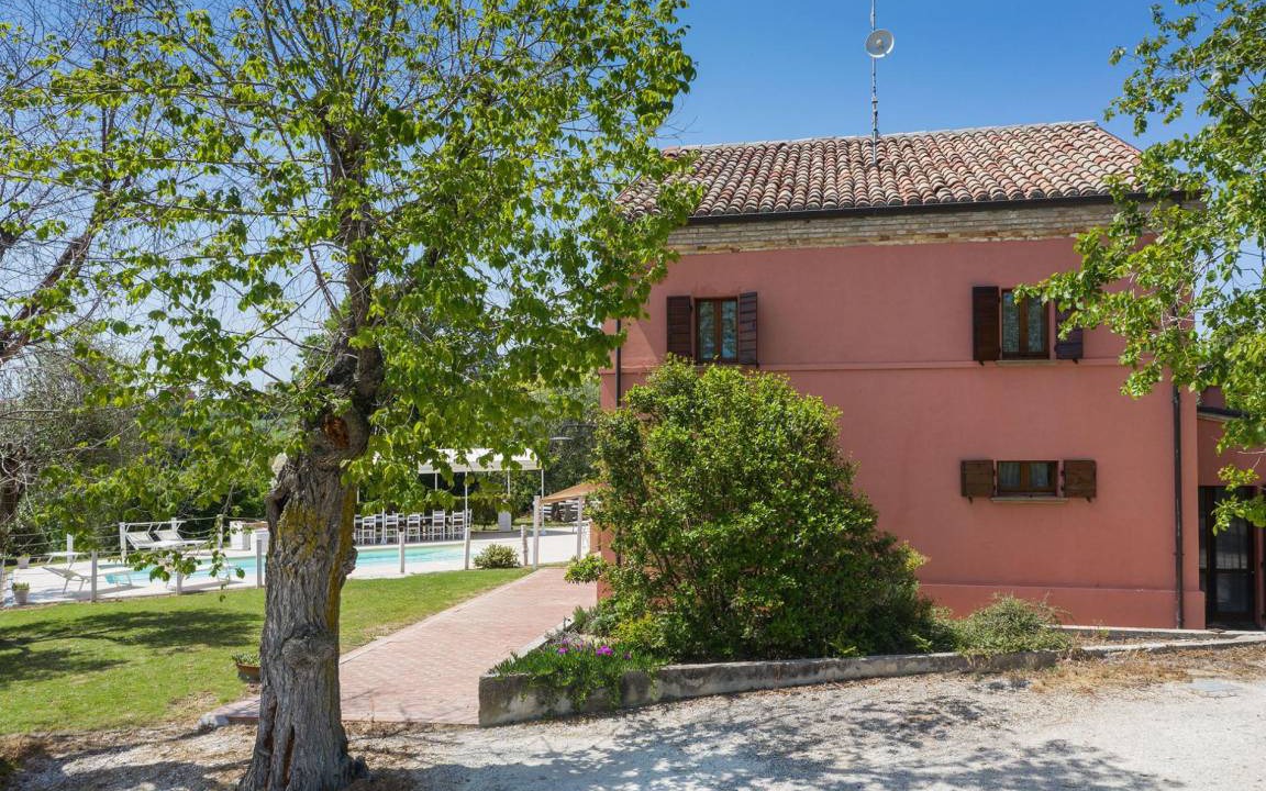 Photo of Others in San Costanzo
