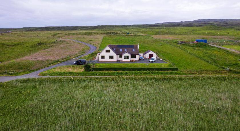 Photo of Others in Waternish