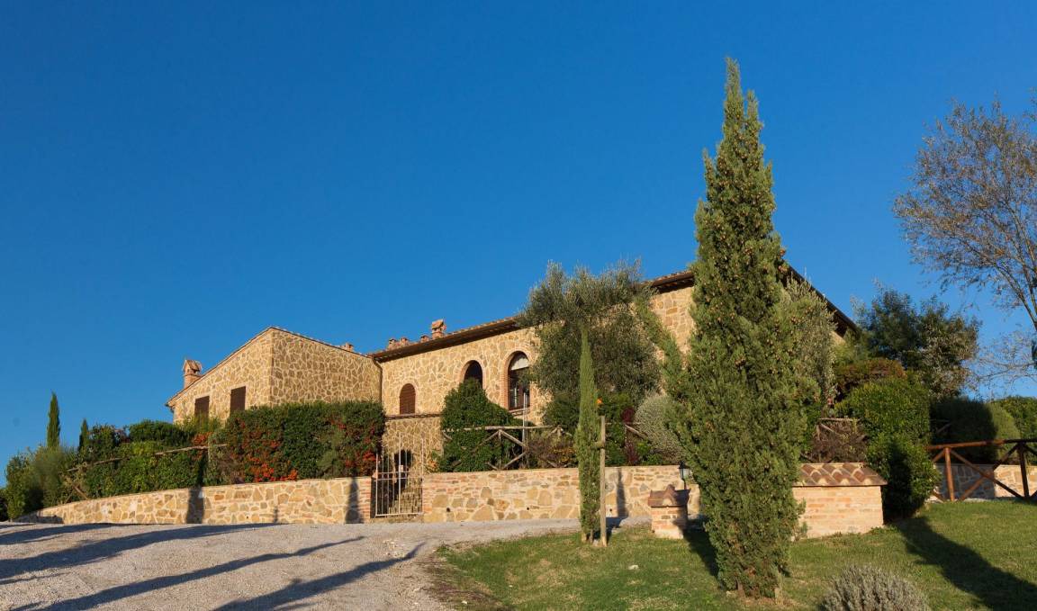 Photo of Others in Torre A Castello