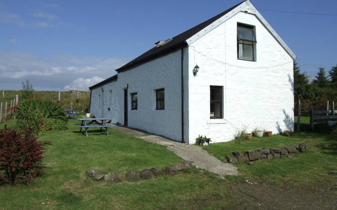 Photo of Others in Bunessan