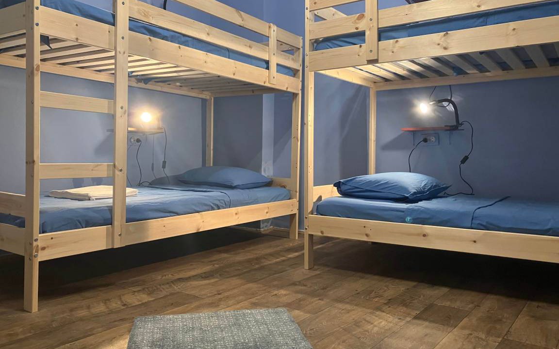Photo of Bedroom in Stari Grad