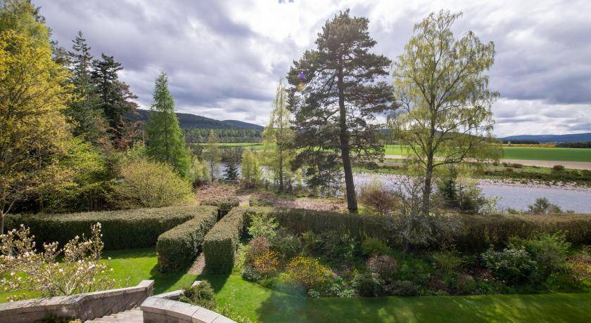 Photo of Others in Aboyne