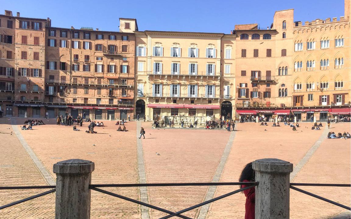 Photo of Others in Chianciano Terme