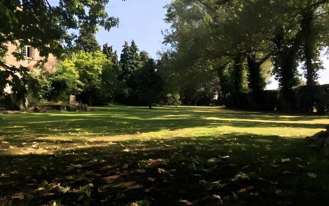 Photo of Others in Oxford