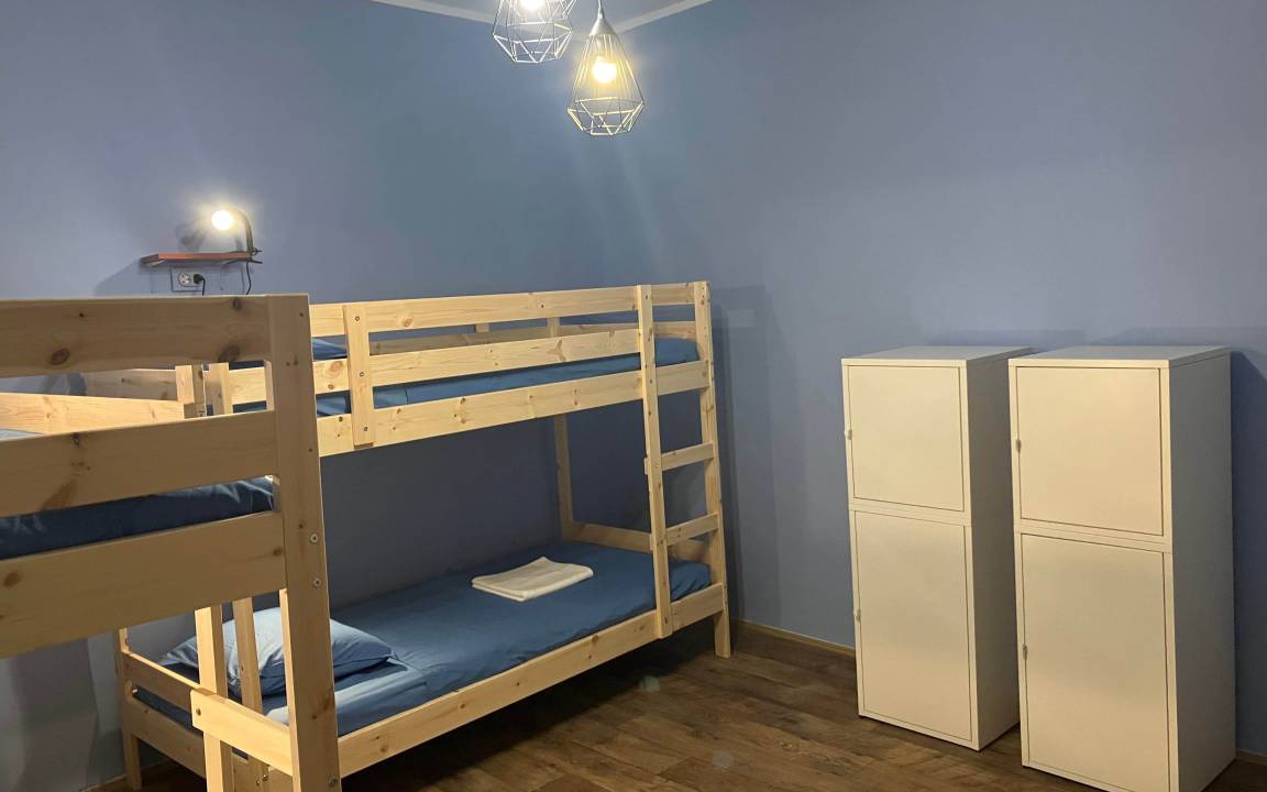 Photo of Bedroom in Stari Grad