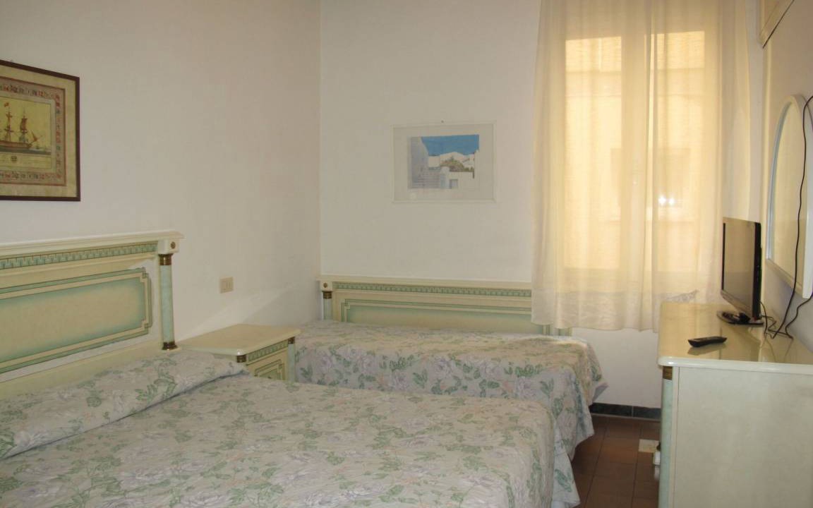 Photo of Others in Cattolica