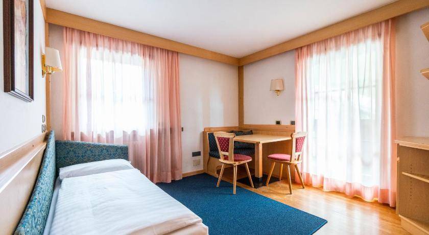 Photo of Others in Campitello di Fassa