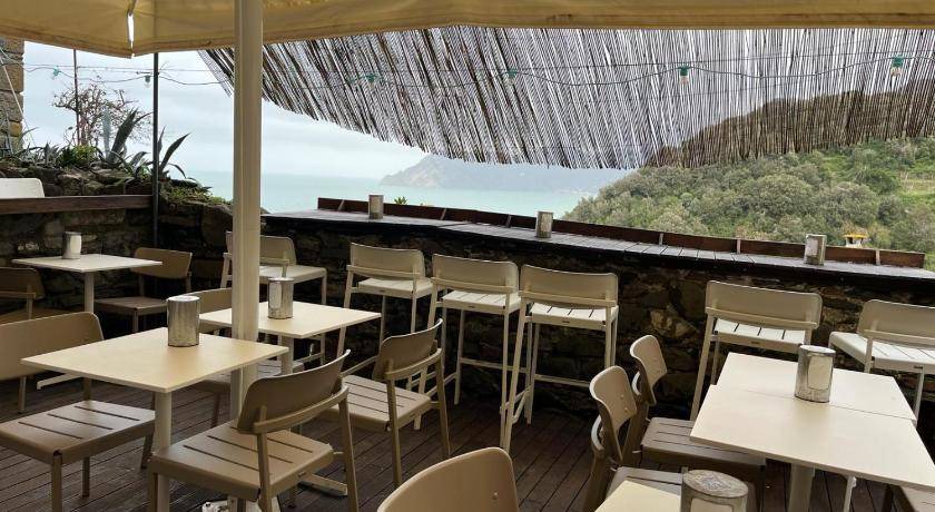 Photo of Others in Corniglia