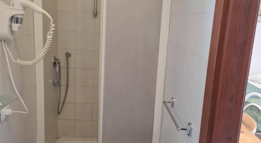 Photo of Bathroom in Fidenae