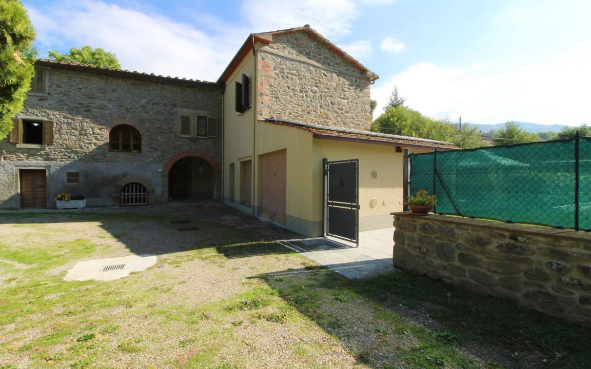 Photo of Others in Pieve di Chio