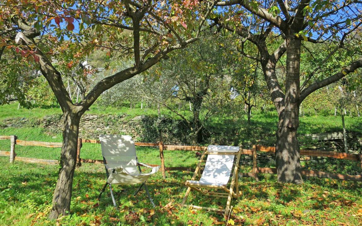 Photo of Others in Domodossola