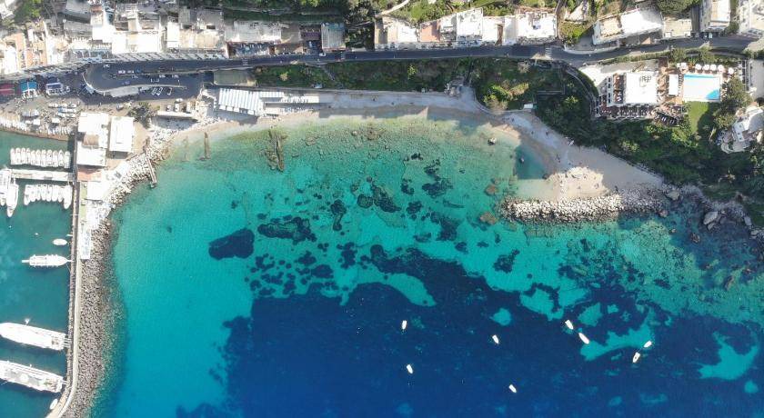 Photo of Others in Marina Grande