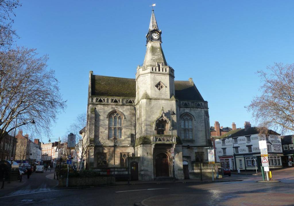 Photo of Others in Banbury