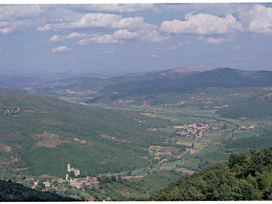Photo of Others in Cortona