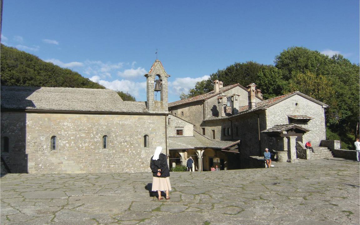 Photo of Others in Pieve Santo Stefano