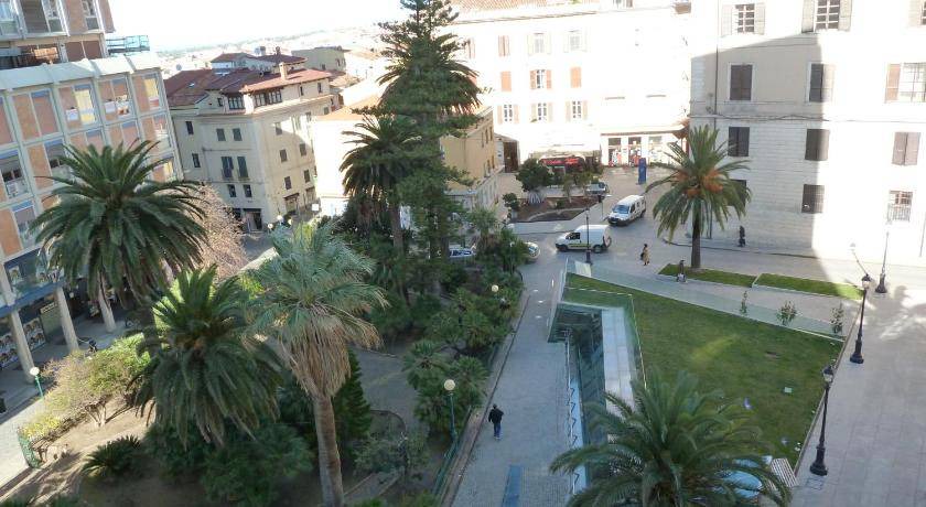 Photo of Others in Santa Caterina