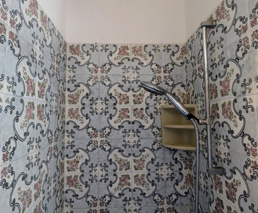 Photo of Bathroom in Calasetta