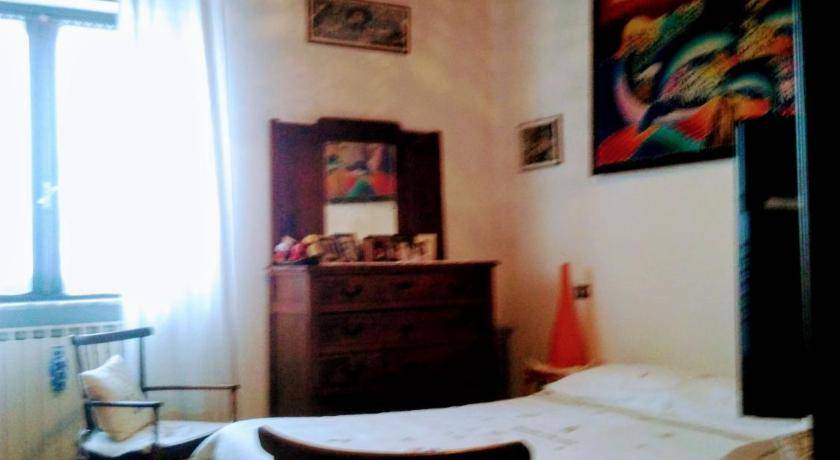 Photo of Others in Torre Canavese