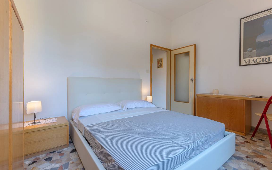 Photo of Bedroom in San Donato-San Vitale