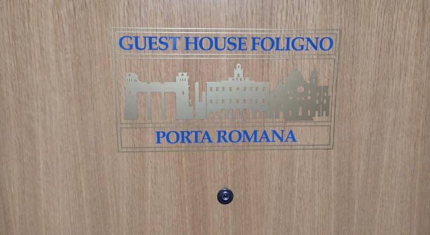 Photo of Others in Foligno