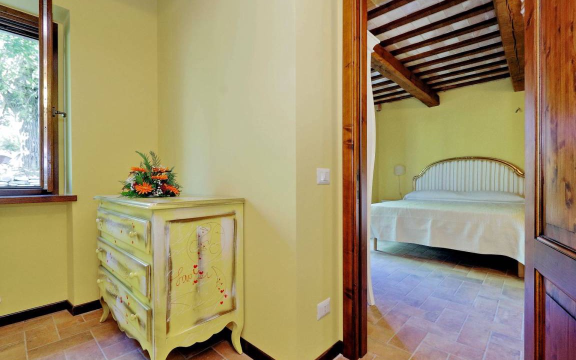 Photo of Others in San Severino Marche