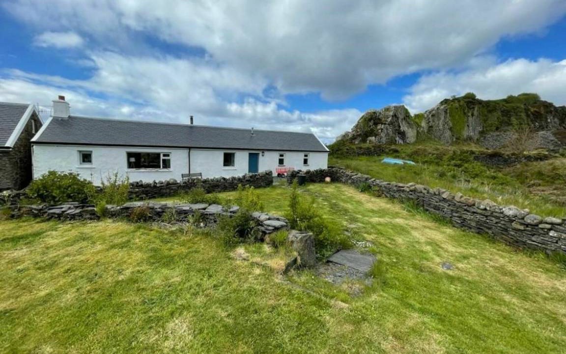 Photo of Others in Slate Islands