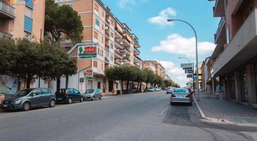 Photo of Others in Campobasso