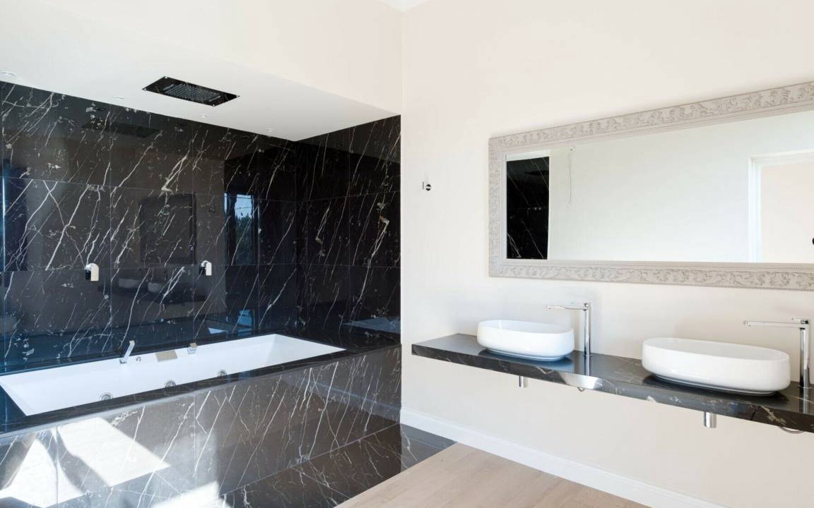 Photo of Bathroom in Montespertoli